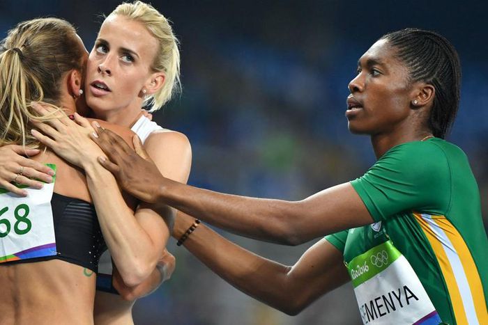 ___5401840___https:______static.pulse.com.gh___webservice___escenic___binary___5401840___2016___8___21___13___melissa-bishop-lynsey-sharp-caster-semenya-cropped_auh2aqtu4ftd1uc808q1dqr2t_1