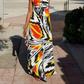 Seyi Shay