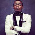 Olamide