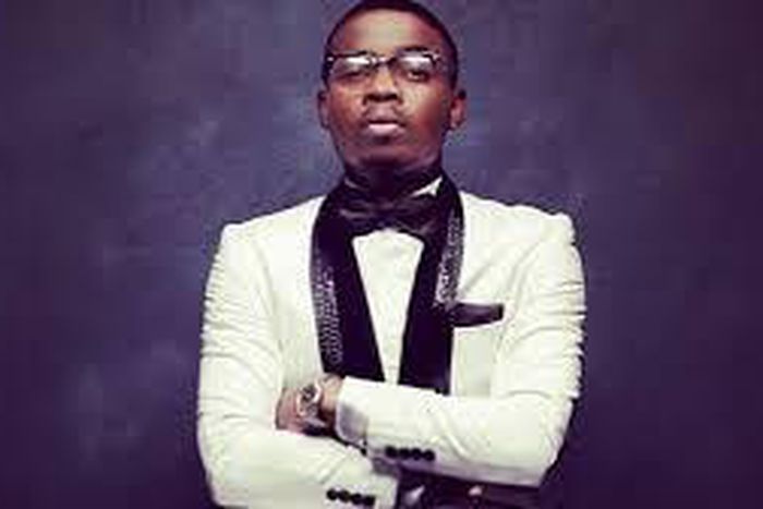 Olamide