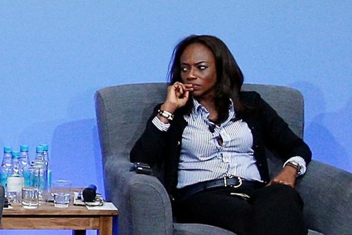 Sierra Leone Football Association officials arrested by anti-graft agency