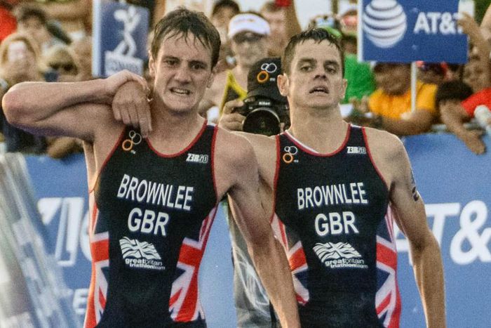 ___5506391___https:______static.pulse.com.gh___webservice___escenic___binary___5506391___2016___9___19___14___alistair-and-jonny-brownlee-cropped_etl9glo381j1139xk1n5sh7f5