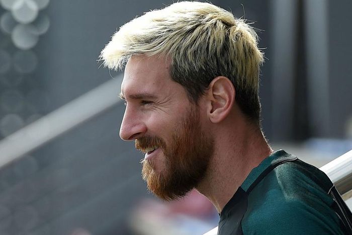 ___5482833___https:______static.pulse.com.gh___webservice___escenic___binary___5482833___2016___9___12___19___lionelmessi-cropped_1pxt2cendbwh91b1er5brfmu0o_1