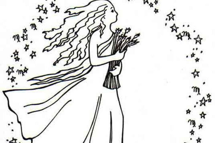 Every Virgo has ruined a date with one of these things