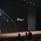 iPhone 7 launch