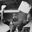 Why Ojukwu should be exhumed, flogged