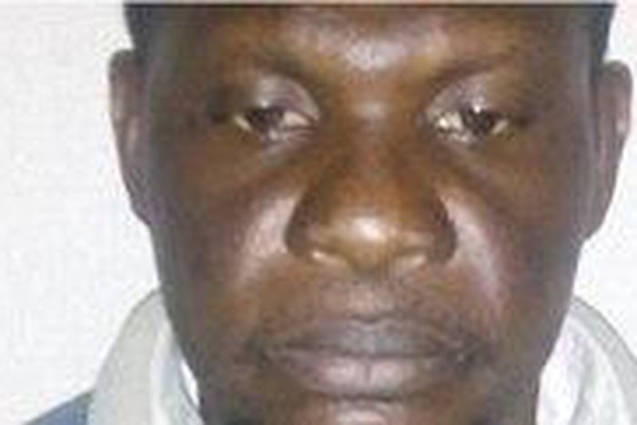 These Nigerians wanted to get rich or die trying: Paul Ifechukwu Ugochukwu, Godson Adugba and Friday Dominic Onuoha