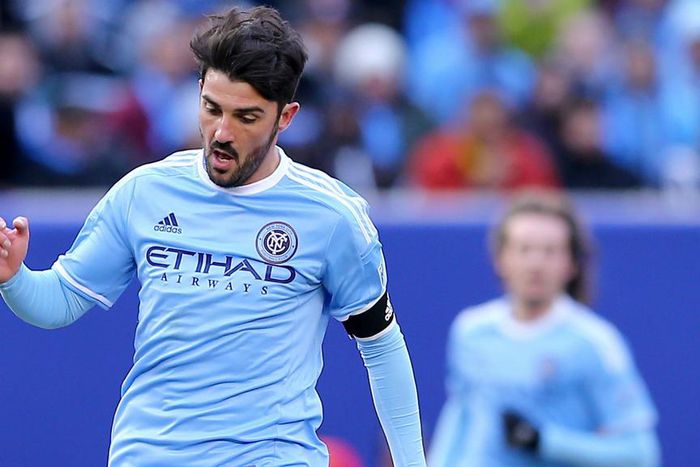 ___5379159___https:______static.pulse.com.gh___webservice___escenic___binary___5379159___2016___8___21___14___davidvilla-cropped_1cfsh0l7d833xzmku7iyzhzbe_1