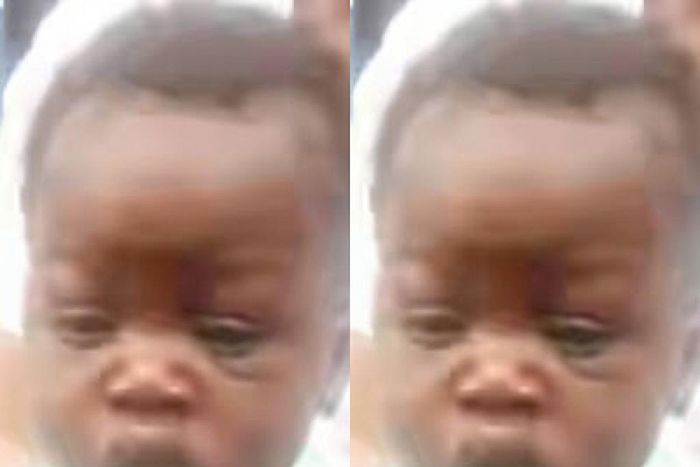 ___5473423___https:______static.pulse.com.gh___webservice___escenic___binary___5473423___2016___9___9___11___file6ref38d5n0h45ls967a