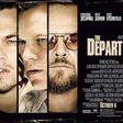 The Departed