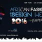 African Fashion and Design Week