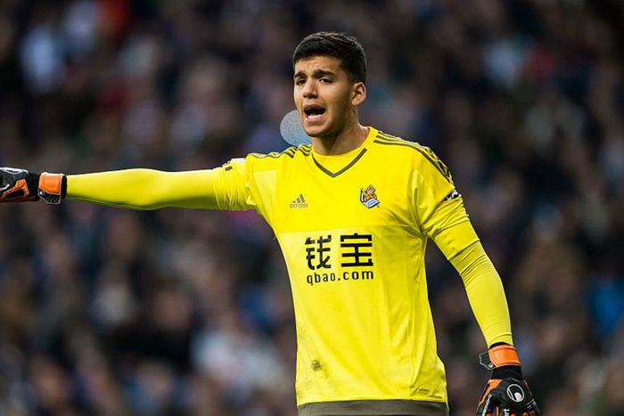 ___5356234___https:______static.pulse.com.gh___webservice___escenic___binary___5356234___2016___8___9___10___geronimorulli-cropped_1jofftpw39zdq1rfww4304qo3p