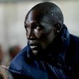 Kenyan official to be held for four weeks in doping probe