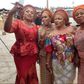 Fathia Balogun, Dayo Amusa, others
