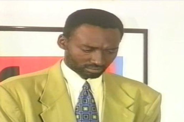 ___5470993___https:______static.pulse.com.gh___webservice___escenic___binary___5470993___2016___9___8___17___Capture