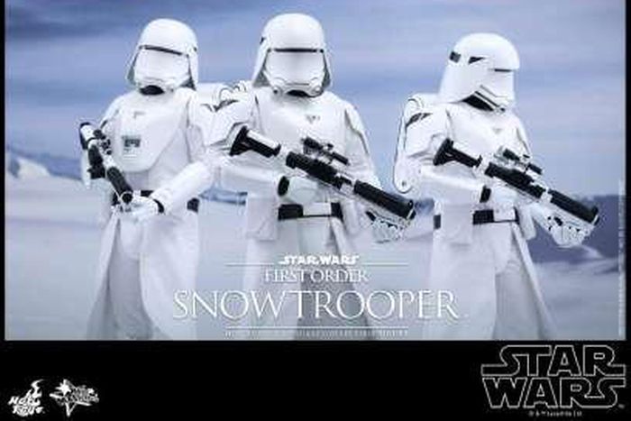 ___4541618___https:______static.pulse.com.gh___webservice___escenic___binary___4541618___2016___1___10___12___Star-Wars-The-Force-Awakens-