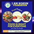 Kokun Foundation