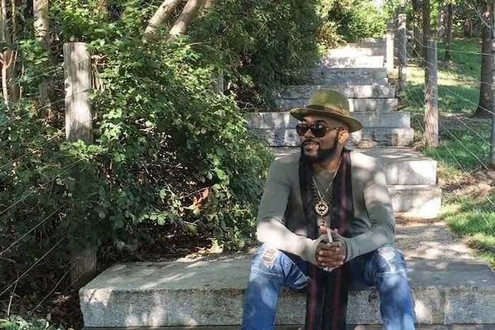 ___5510709___https:______static.pulse.com.gh___webservice___escenic___binary___5510709___2016___9___20___11___Banky+Brooklyn_1