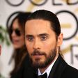 Jared Leto