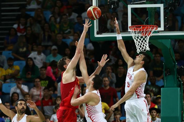 ___5352170___https:______static.pulse.com.gh___webservice___escenic___binary___5352170___2016___8___8___13___saric-gasol-080716-getty-ftr-usjpg_c10mxfmhmw2s1w9dudsdqbhas