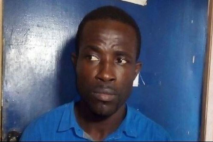 ___5499514___https:______static.pulse.com.gh___webservice___escenic___binary___5499514___2016___9___16___15___37628527