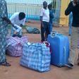Deportees