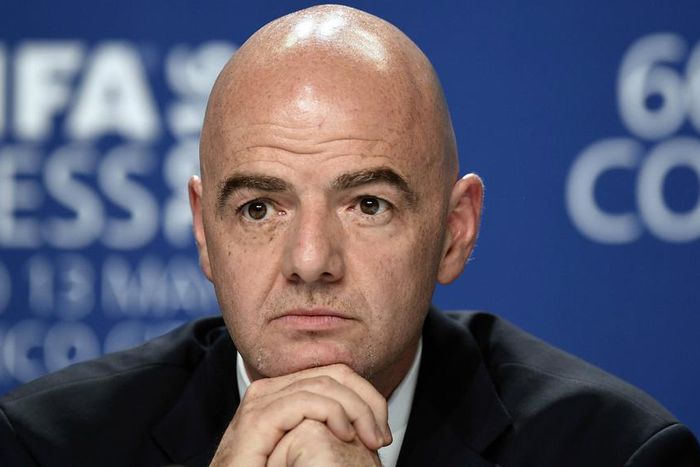 ___5428380___https:______static.pulse.com.gh___webservice___escenic___binary___5428380___2016___8___28___18___gianni-infantino-cropped_67k9718tvmxj11v599nuvz0hz