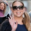 Mariah Carey's sister, Alison begs her to release her from psychiatric ward
