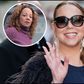 Mariah Carey's sister, Alison begs her to release her from psychiatric ward