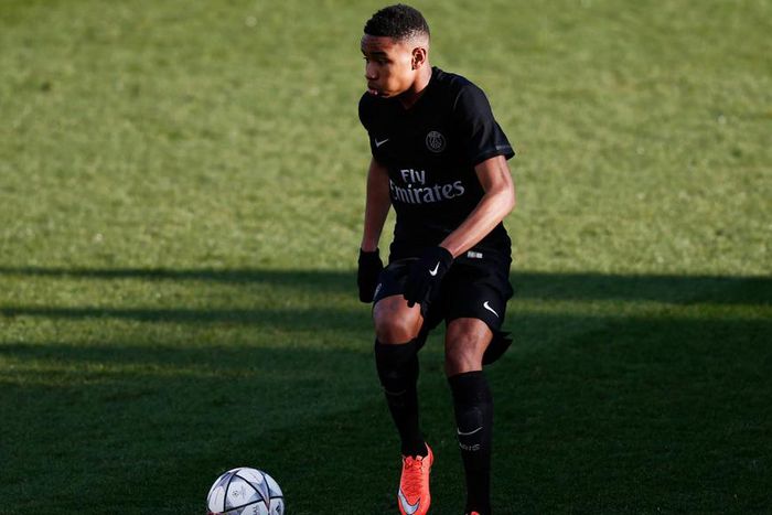 ___5492315___https:______static.pulse.com.gh___webservice___escenic___binary___5492315___2016___9___14___23___christopher-nkunku-cropped_1n2j3zk4mljm11acw5b893t039