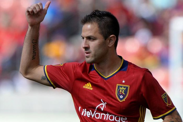 ___5467779___https:______static.pulse.com.gh___webservice___escenic___binary___5467779___2016___9___8___11___juanmartinez-cropped_1jmfochw1fmda1qiz4kptwauc4_1