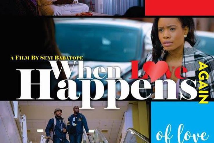 ___5483640___https:______static.pulse.com.gh___webservice___escenic___binary___5483640___2016___9___12___18___14192183_1275885495763609_3269002003051877111_n