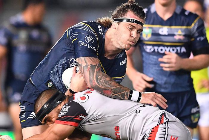 ___5492915___https:______static.pulse.com.gh___webservice___escenic___binary___5492915___2016___9___15___13___ethanlowe-cropped_1pihpszay9h9z1h5cs6xwe9cga_1