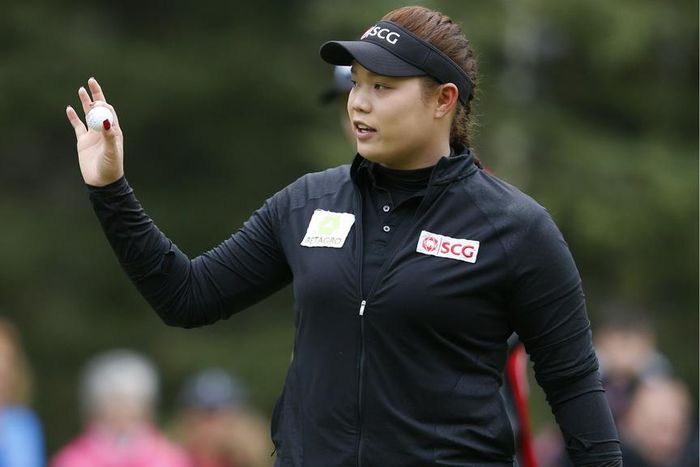 ___5429594___https:______static.pulse.com.gh___webservice___escenic___binary___5429594___2016___8___29___7___ariyajutanugarn-cropped_m8vt3jp6xnv51vt9zbwk5kxmi_1