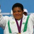 Nigeria adds 2 more gold medals from power-lifting at the Rio 2016 Paralympic Games.