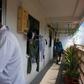 Singapore confirms 15 more local transmission Zika cases: media