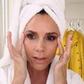 Victoria Beckham