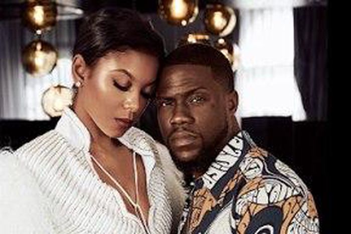 Honeymoon couples, Kevin and Eniko celebrate birthday on a yacht in St Bart