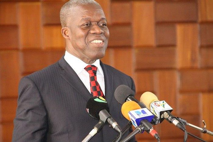 ___5260347___https:______static.pulse.com.gh___webservice___escenic___binary___5260347___2016___7___13___17___Paa-Kwesi-Amissah-Arthur_2