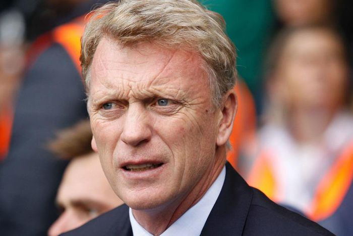 ___5504901___https:______static.pulse.com.gh___webservice___escenic___binary___5504901___2016___9___19___3___davidmoyes-cropped_1eonre739jd8e1reul00vmg0ho