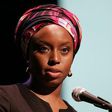 Chimamanda Adichie