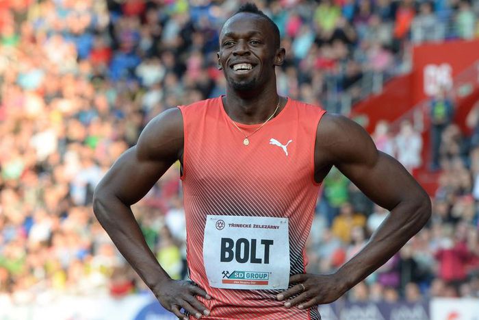 ___5356140___https:______static.pulse.com.gh___webservice___escenic___binary___5356140___2016___8___9___6___usainbolt-cropped_19h6dry3noiop1bbihhlc8fips