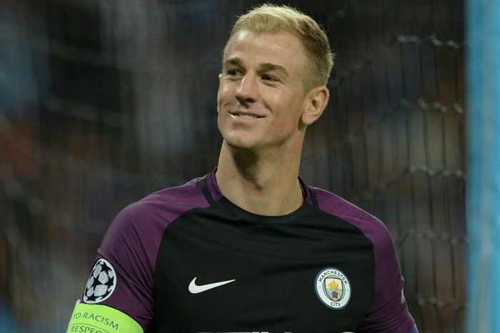 ___5416857___https:______static.pulse.com.gh___webservice___escenic___binary___5416857___2016___8___31___16___joehart-cropped_1t4o1llg2msk511xt9jtdfouvm