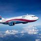 Man reportedly dies on board Arik flight