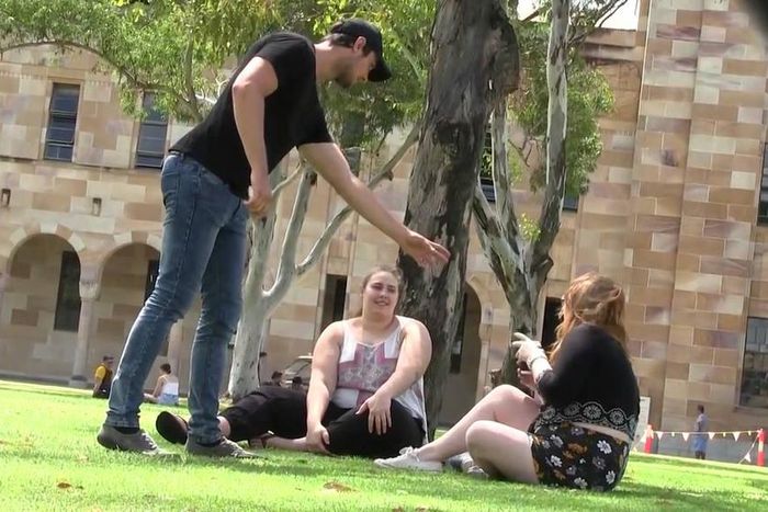 ___5385784___https:______static.pulse.com.gh___webservice___escenic___binary___5385784___2016___8___16___17___maxresdefault_1