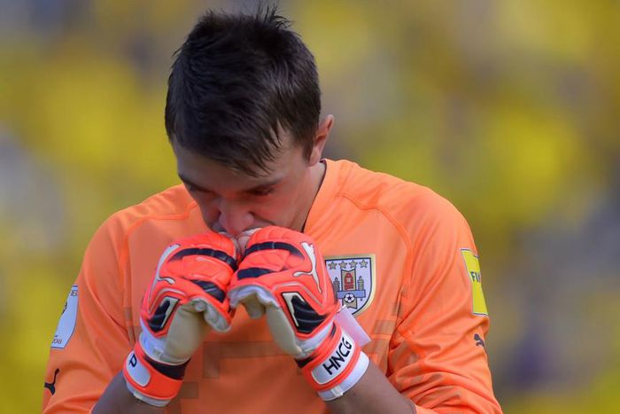 ___5442751___https:______static.pulse.com.gh___webservice___escenic___binary___5442751___2016___9___1___15___fernandomuslera-cropped_16ddb9awk8xc31w8nccxbh41sn_1