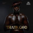 M3dal - Thank God