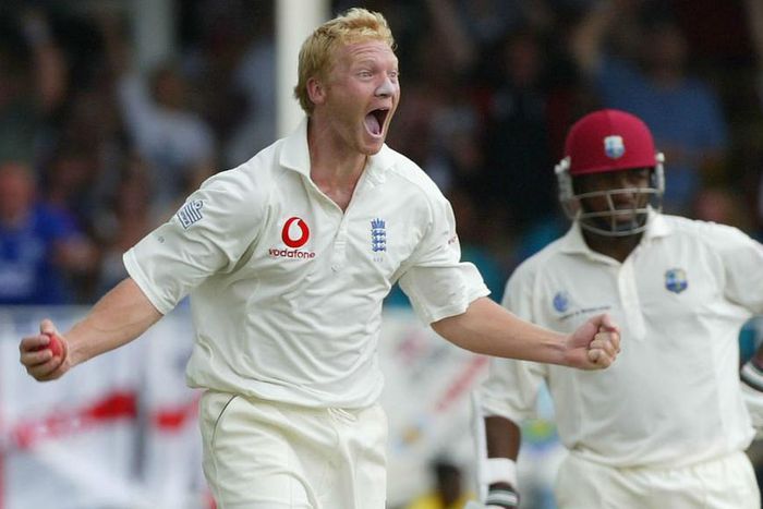 ___5498858___https:______static.pulse.com.gh___webservice___escenic___binary___5498858___2016___9___16___17___gareth-batty-cropped_5e0ry2451z1114eb2x3u7hdpv_1