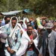 Ethiopian authorities say at least a dozen people have been killed in clashes with police over territorial disputes in recent weeks 
