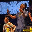 Performances from MTN Project Fame Nominations Night 3